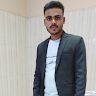 Laxmikant