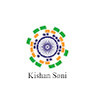 Kishan