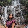 Vineela