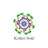 Kishan