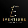 Eventiour