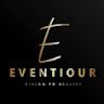 Eventiour