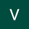 Vedan