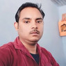 Awdhesh