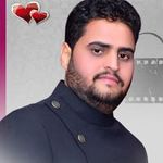 Sanjay