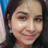 Jyoti
