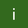 Implanner