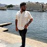 Nikhil