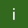 Implanner