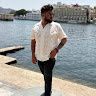 Nikhil