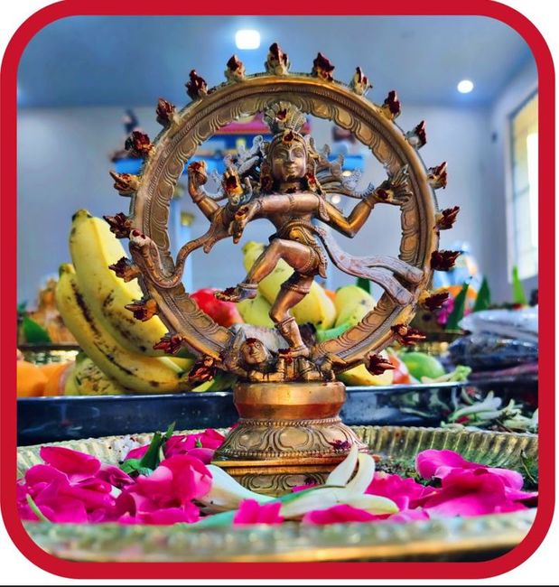 Nadi Astrology Service - Wedding Predictions