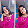 Priya