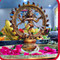 Nadi_Astrology_Services