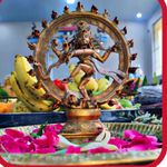 Nadi_Astrology_Services