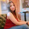 Tishya