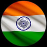 Datarsingh