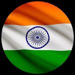 Datarsingh