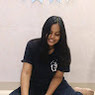 Priya