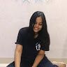 Priya