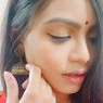 Akangsha
