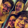 Bhim