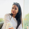 Haritha