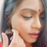 Akangsha