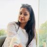 Haritha