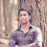 Achuthan