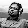 Aravind