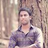 Achuthan