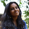 Haritha