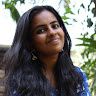 Haritha