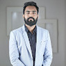 Mayank