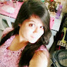 Bhumika