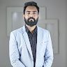Mayank