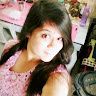 Bhumika