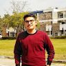 Siddhant