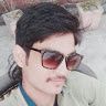 Sanjay