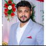 Yadavalligopinath