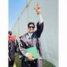 Rohan