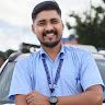 Tarun