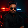 Dhanjit