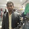 Suman