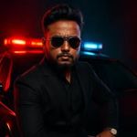 Dhanjit