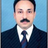 Shoaib