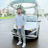 Md Shahzan