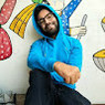 Gaurav