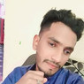 Mohd