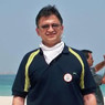 Rajesh